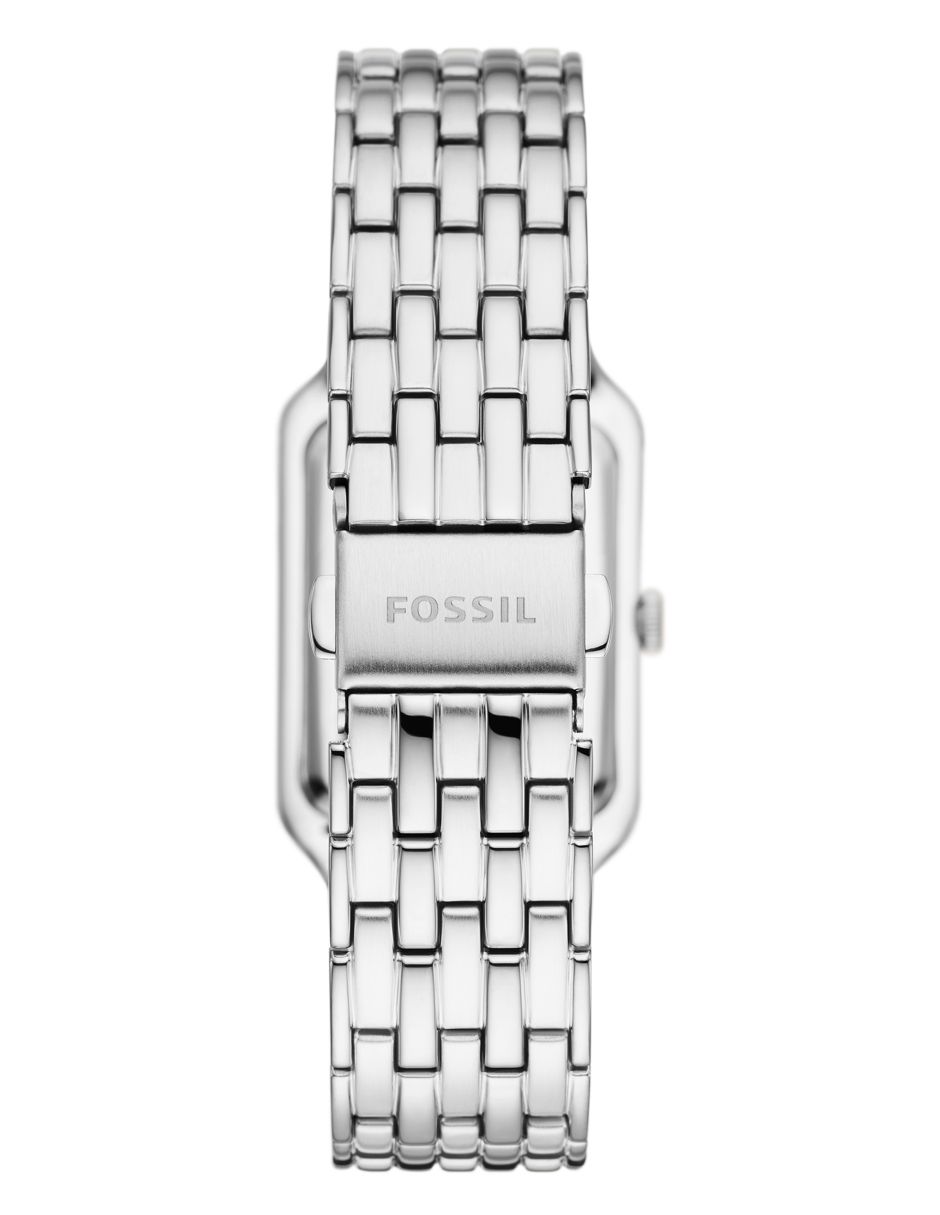 Reloj Raquel para mujer ES5306 3