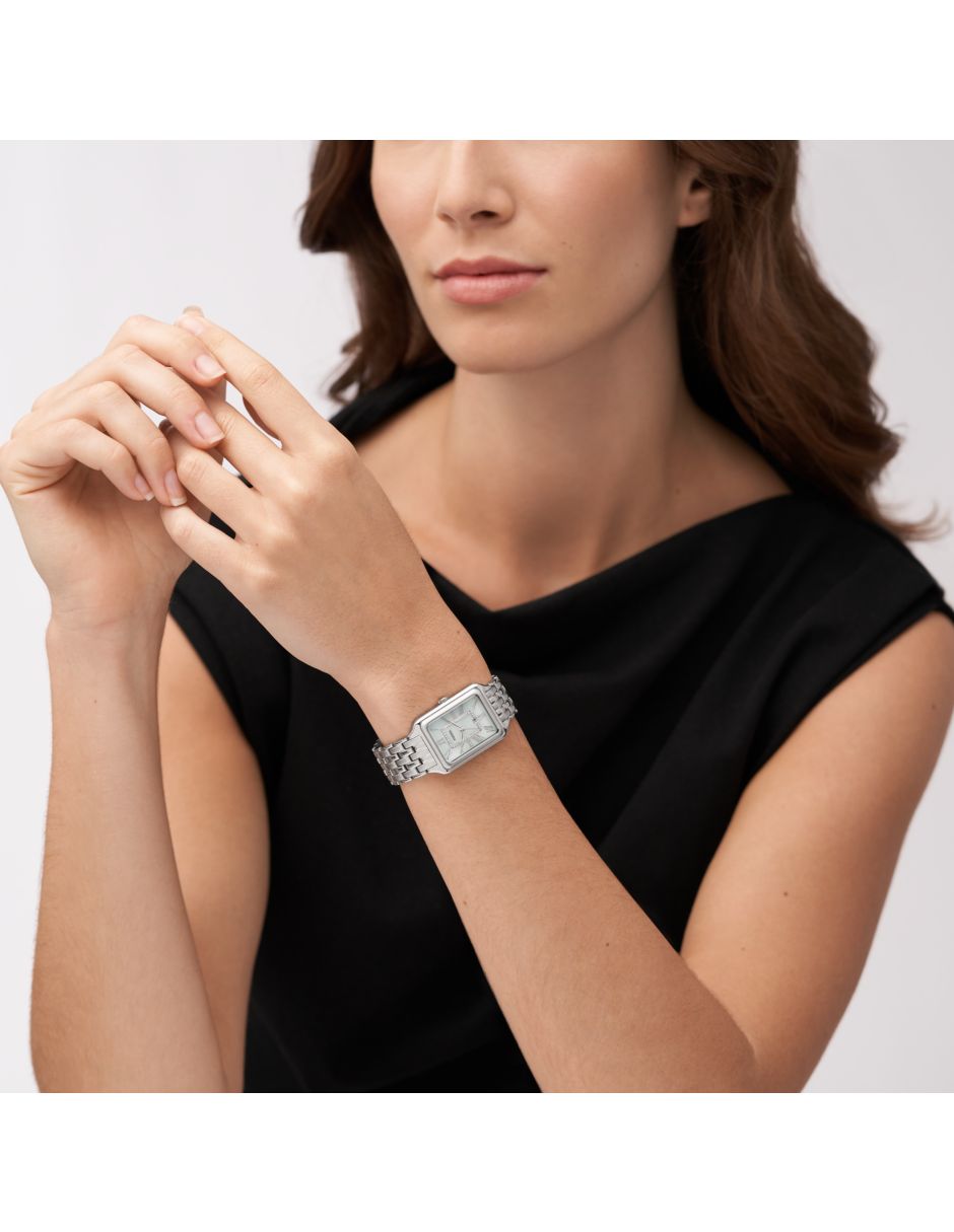 Reloj Raquel para mujer ES5306 4