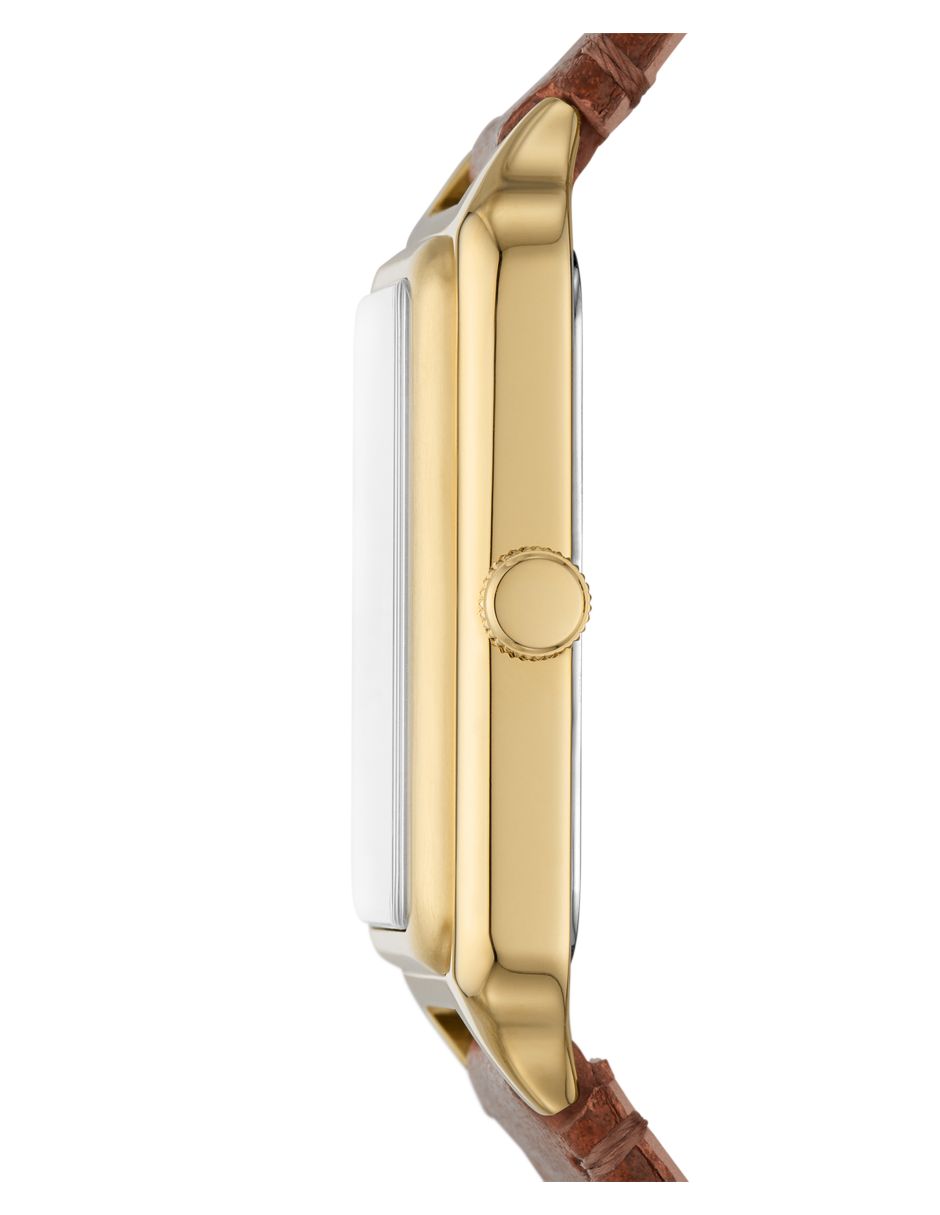 Reloj Raquel para mujer ES5307 2