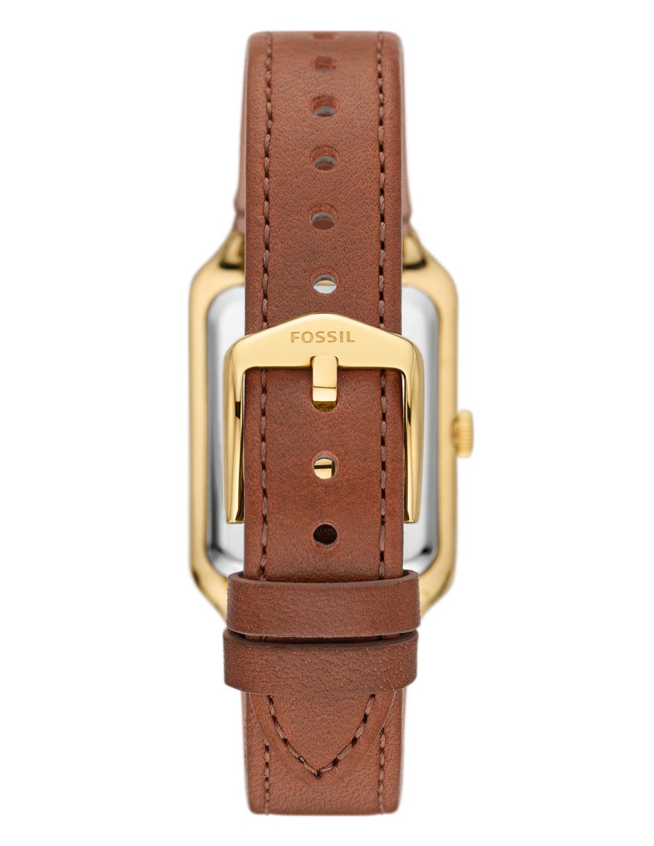 Reloj Raquel para mujer ES5307 3