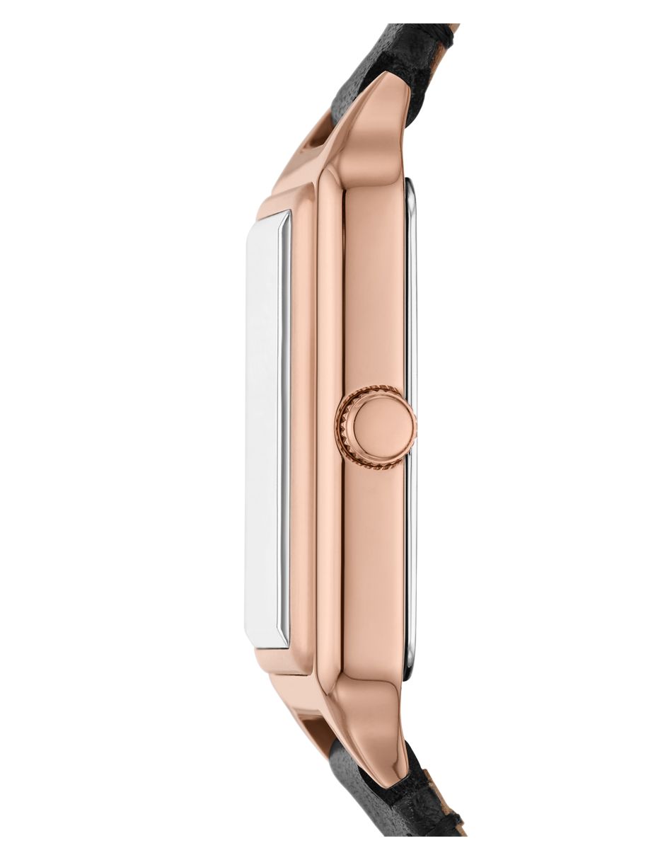 Reloj Raquel para mujer ES5310 2
