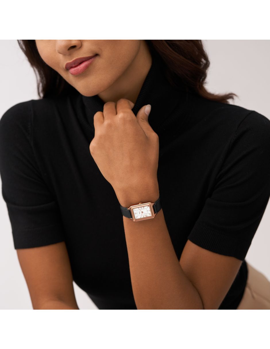 Reloj Raquel para mujer ES5310 4