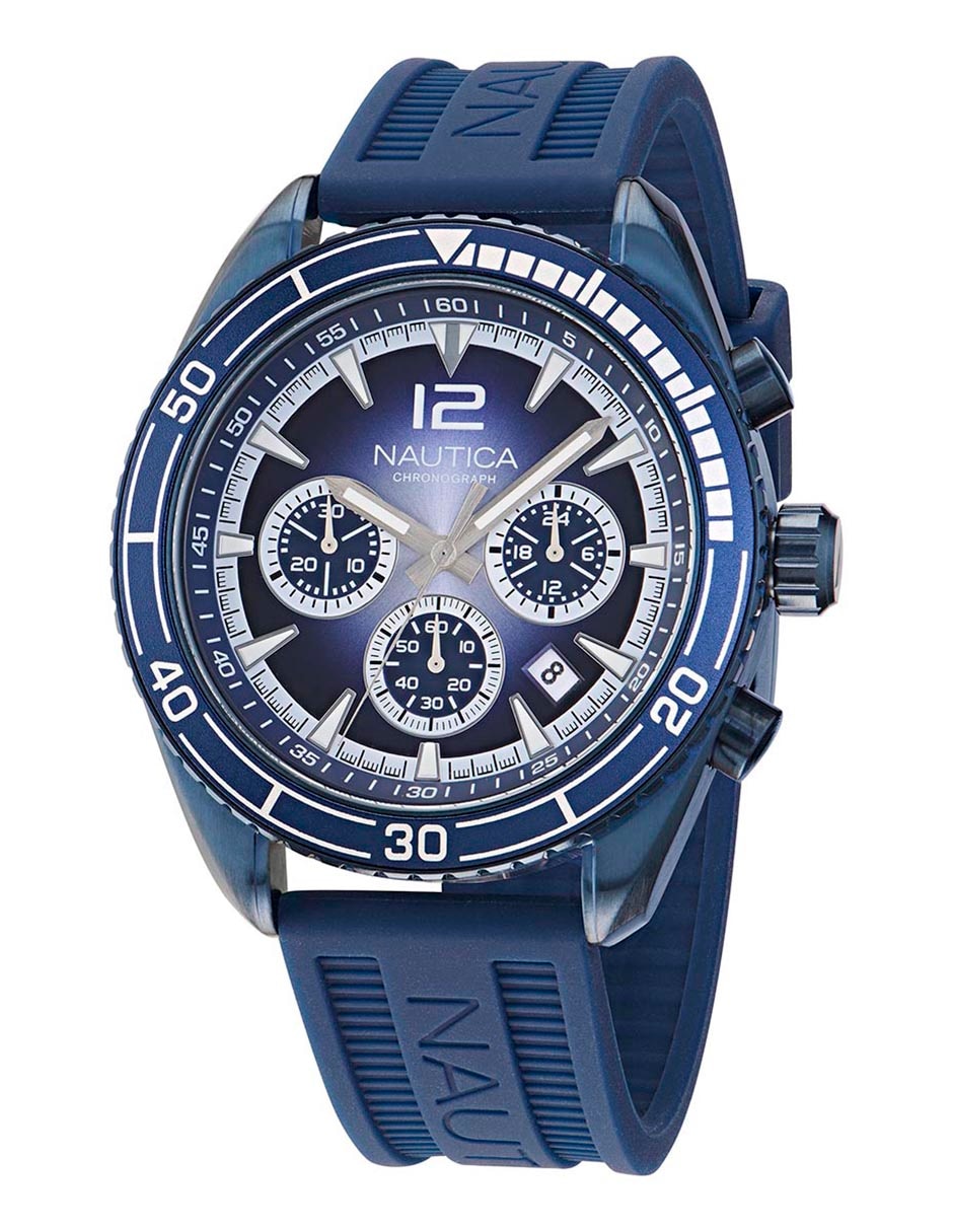 Reloj nautica online liverpool