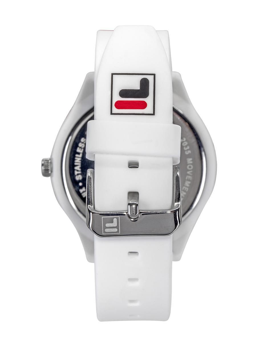Reloj Original Collection unisex 38-321-101 2