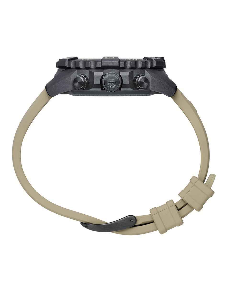 Reloj Mil-Spec 3350 Series para hombre XS.3590.NSF.SET 8