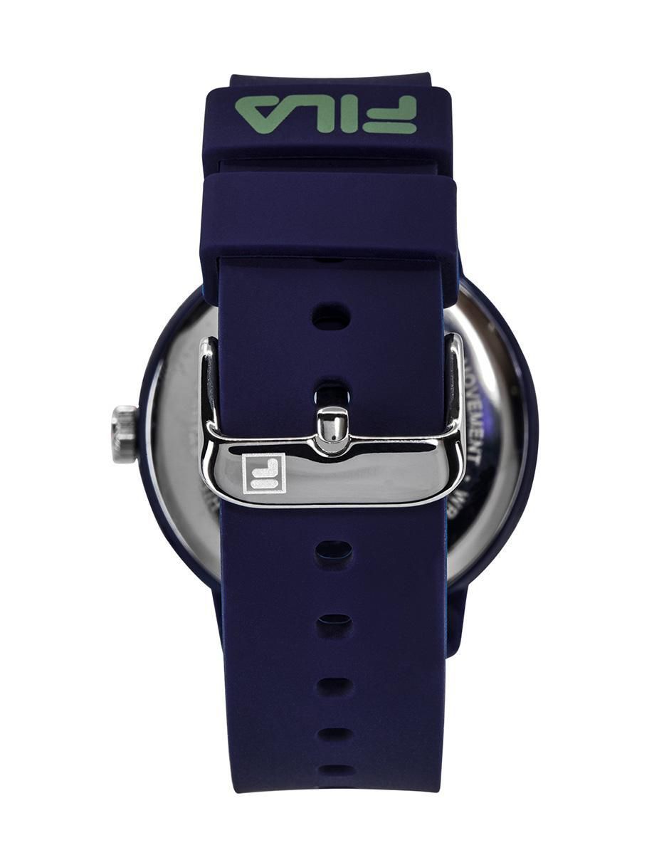 Reloj Original Collection para hombre 38-326-101 2