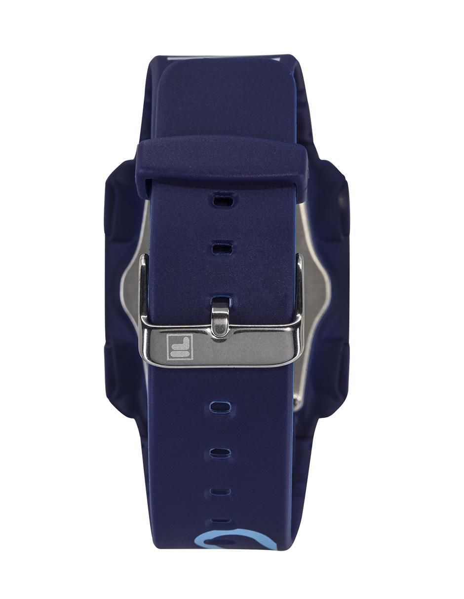 Reloj Original Collection para hombre 38-325-004 2