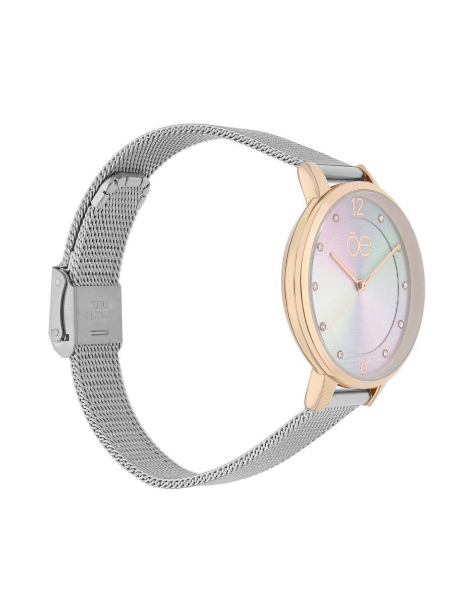 Reloj Kili para mujer OE2321 2