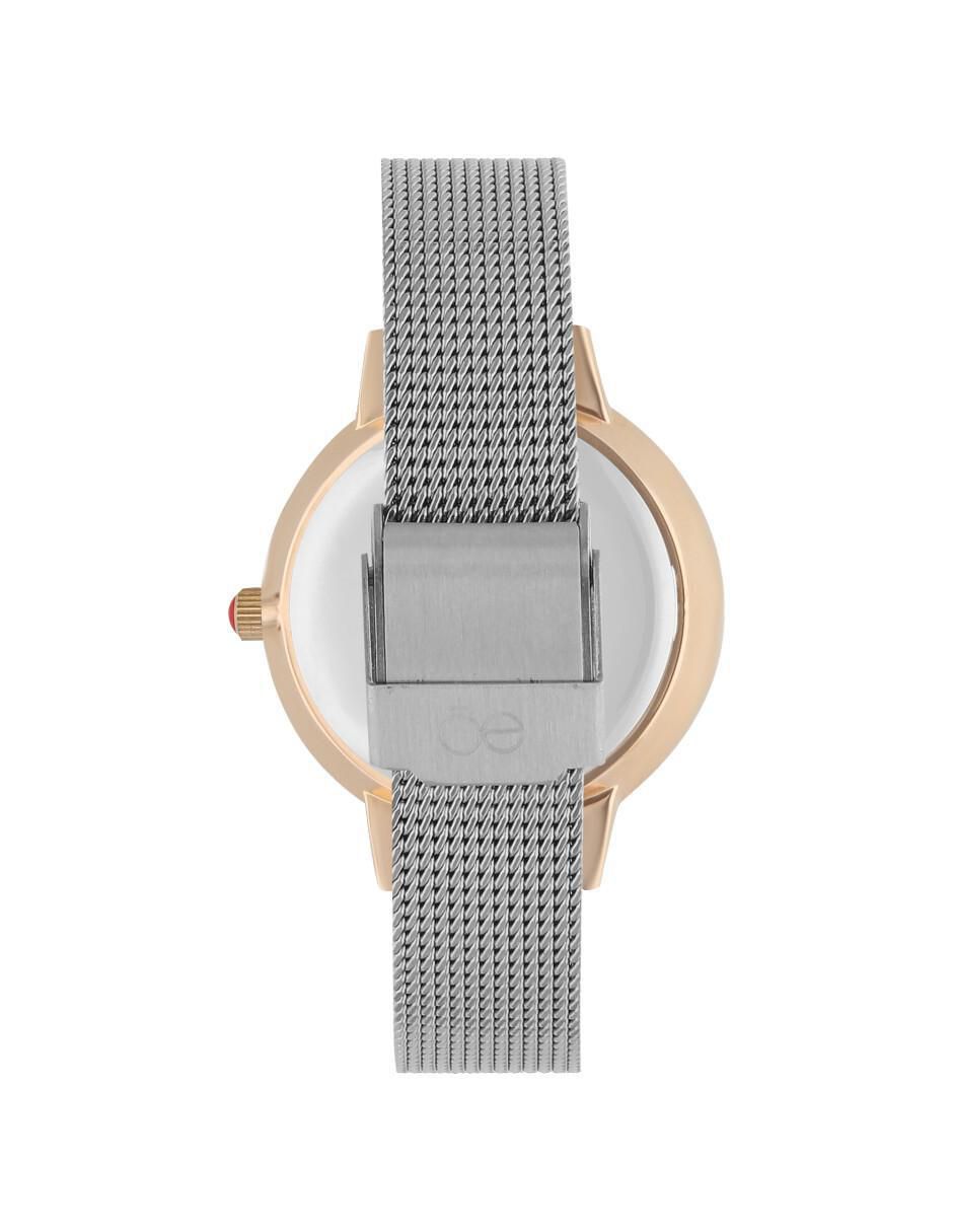 Reloj Kili para mujer OE2321 3