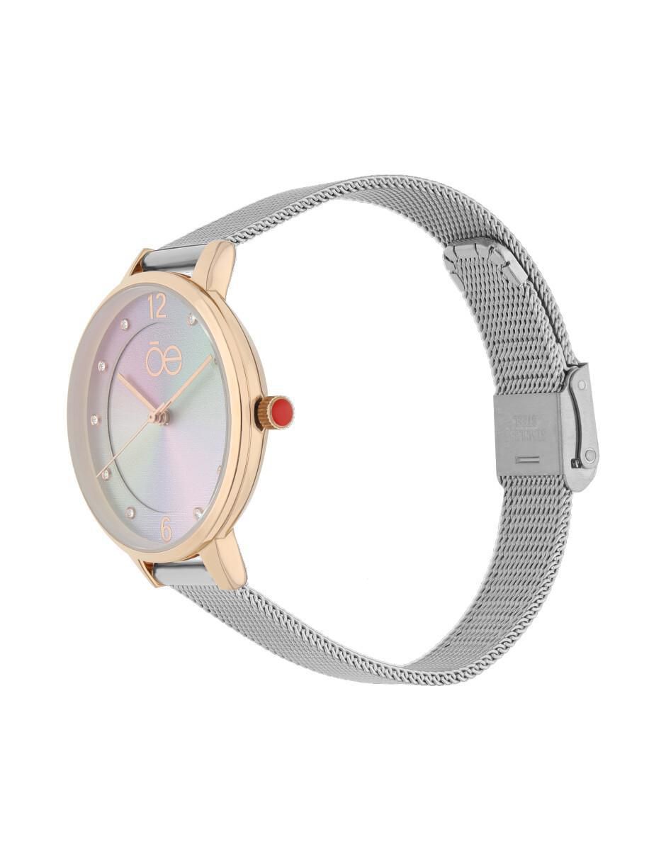 Reloj Kili para mujer OE2321 4