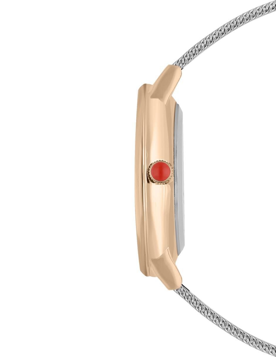 Reloj Kili para mujer OE2321 6