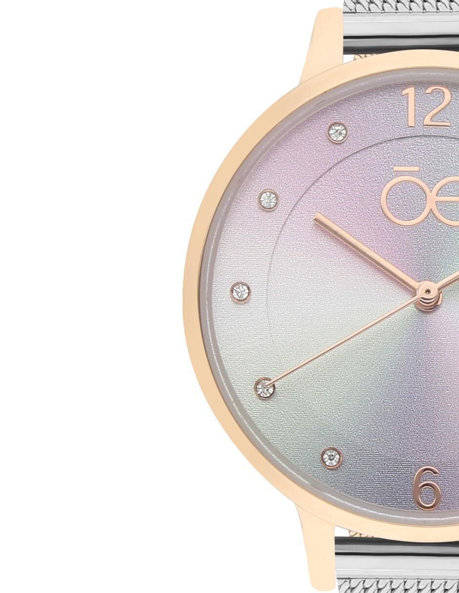 Reloj Kili para mujer OE2321 7
