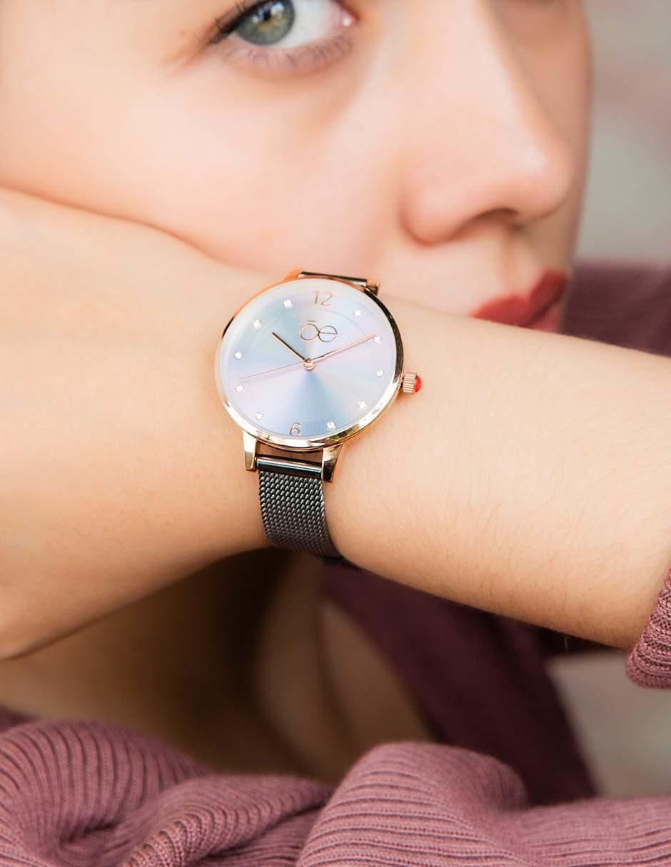 Reloj Kili para mujer OE2321 9