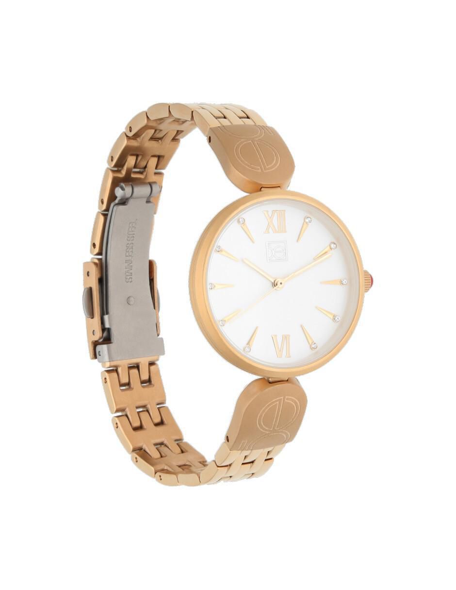Reloj Said para mujer OE2323