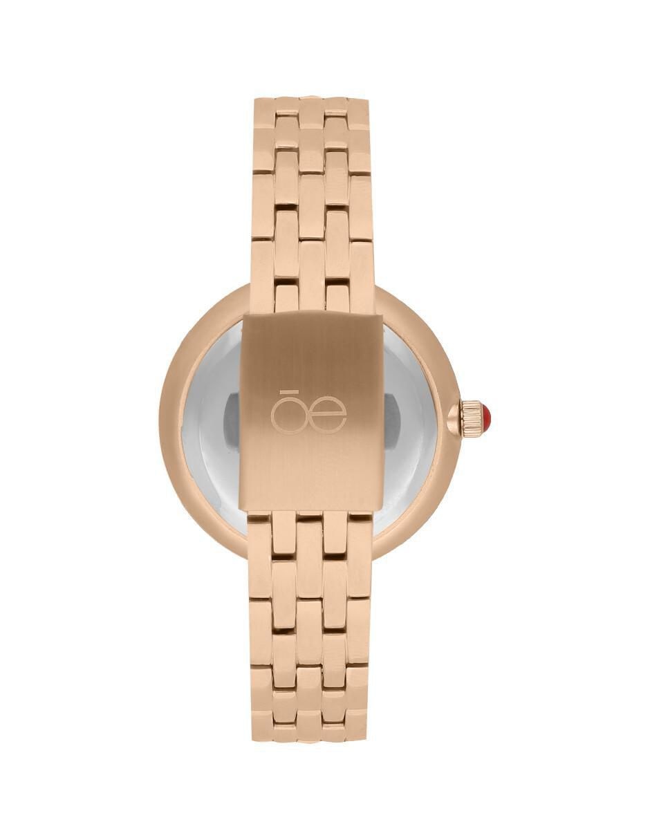 Reloj Said para mujer OE2323