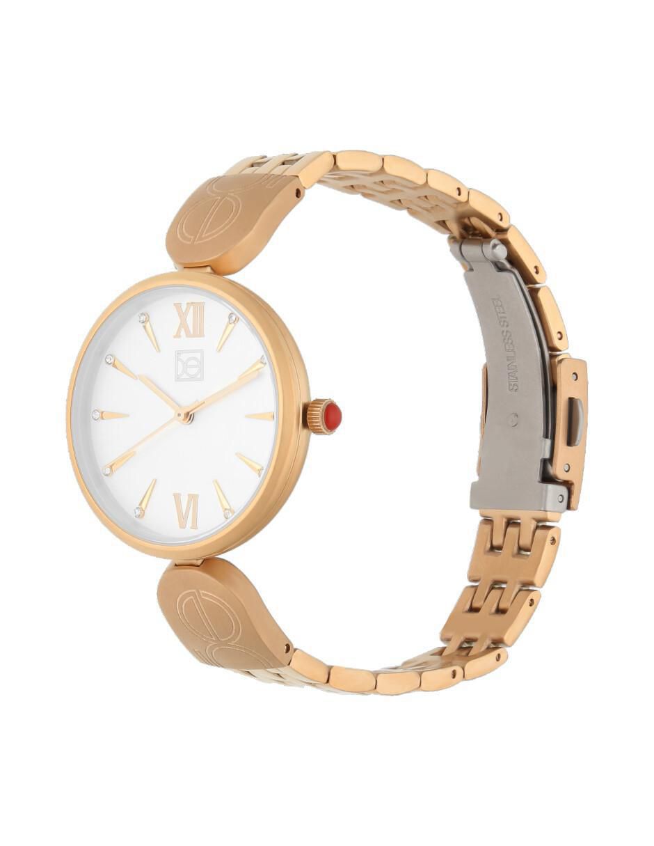 Reloj Said para mujer OE2323 5