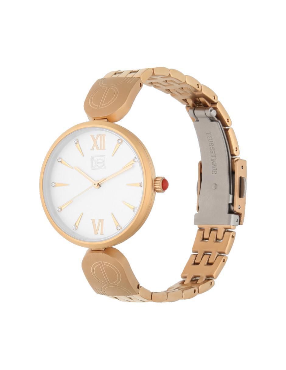 Reloj Said para mujer OE2323