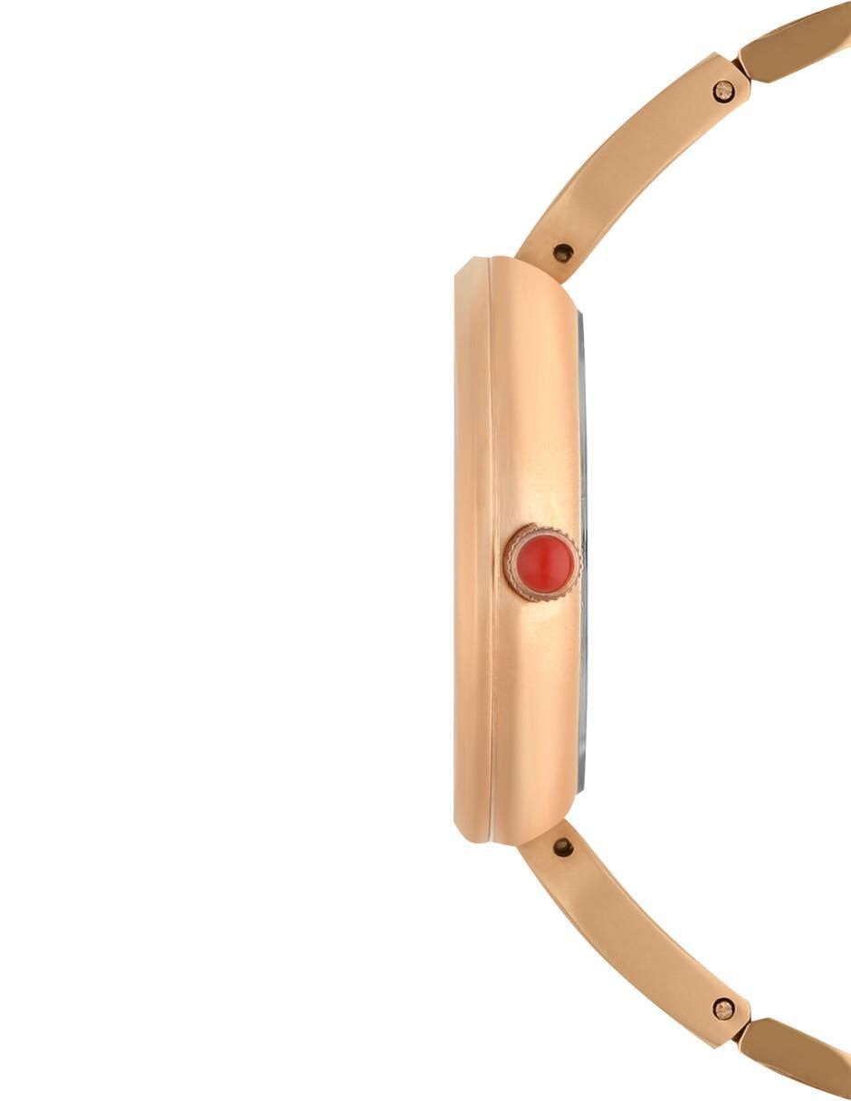 Reloj Said para mujer OE2323 6