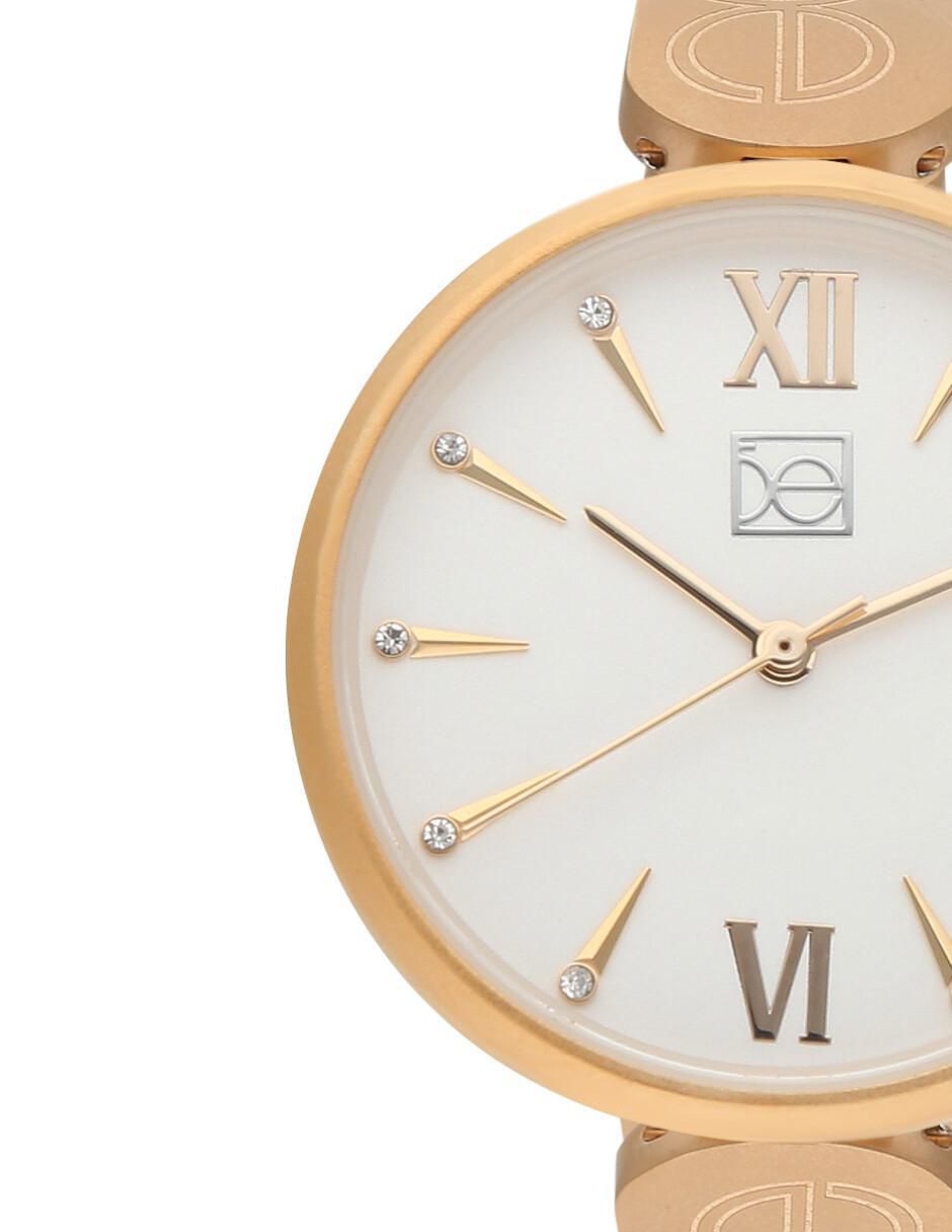 Reloj Said para mujer OE2323 7