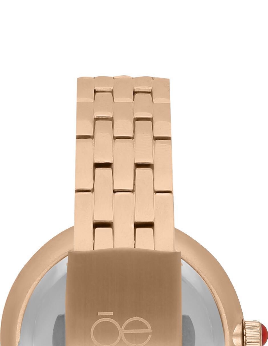 Reloj Said para mujer OE2323 8