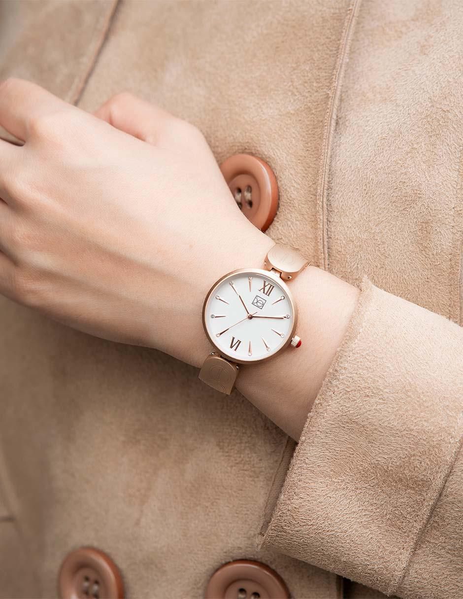 Reloj Said para mujer OE2323 9