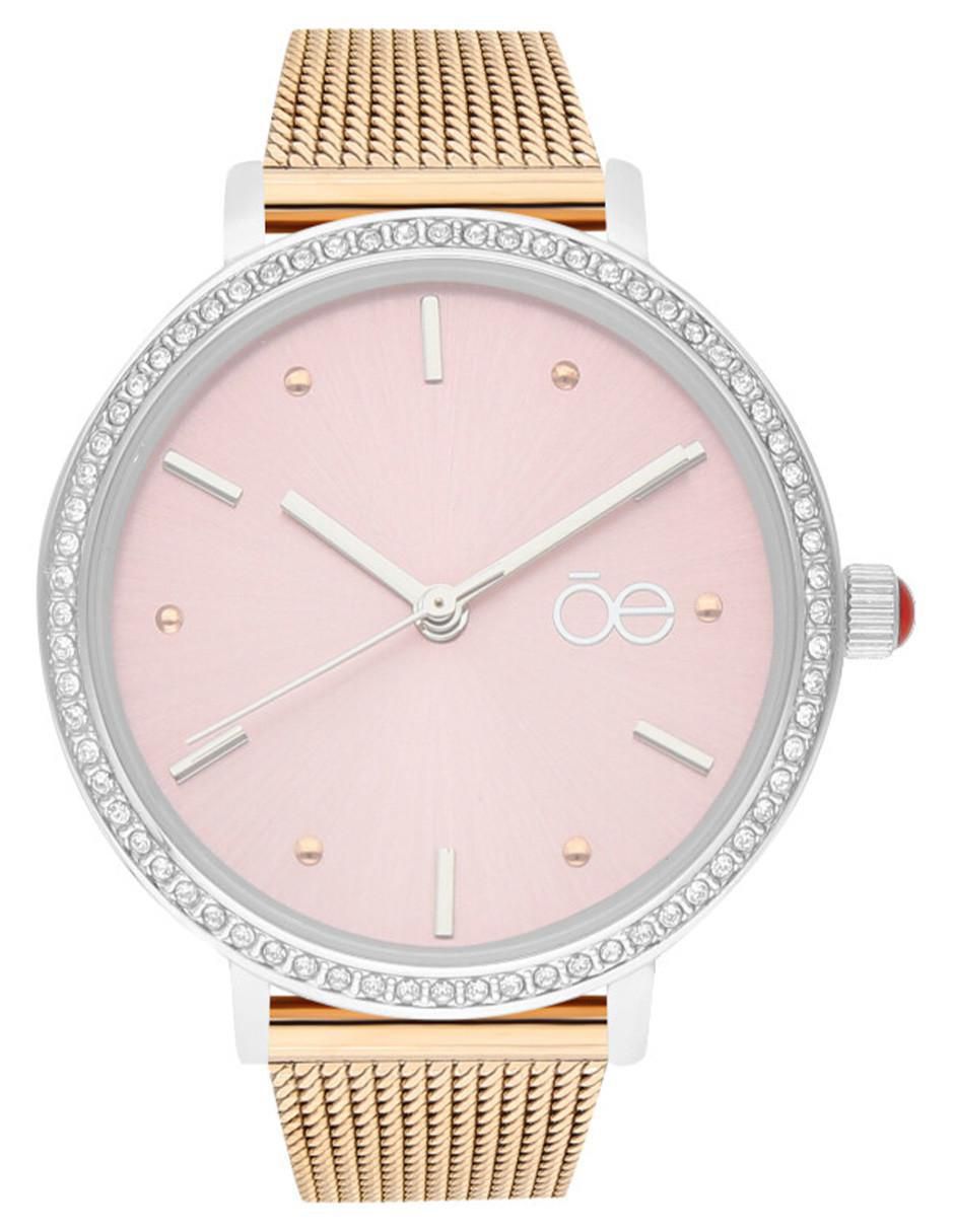 Relojes best sale cloe liverpool