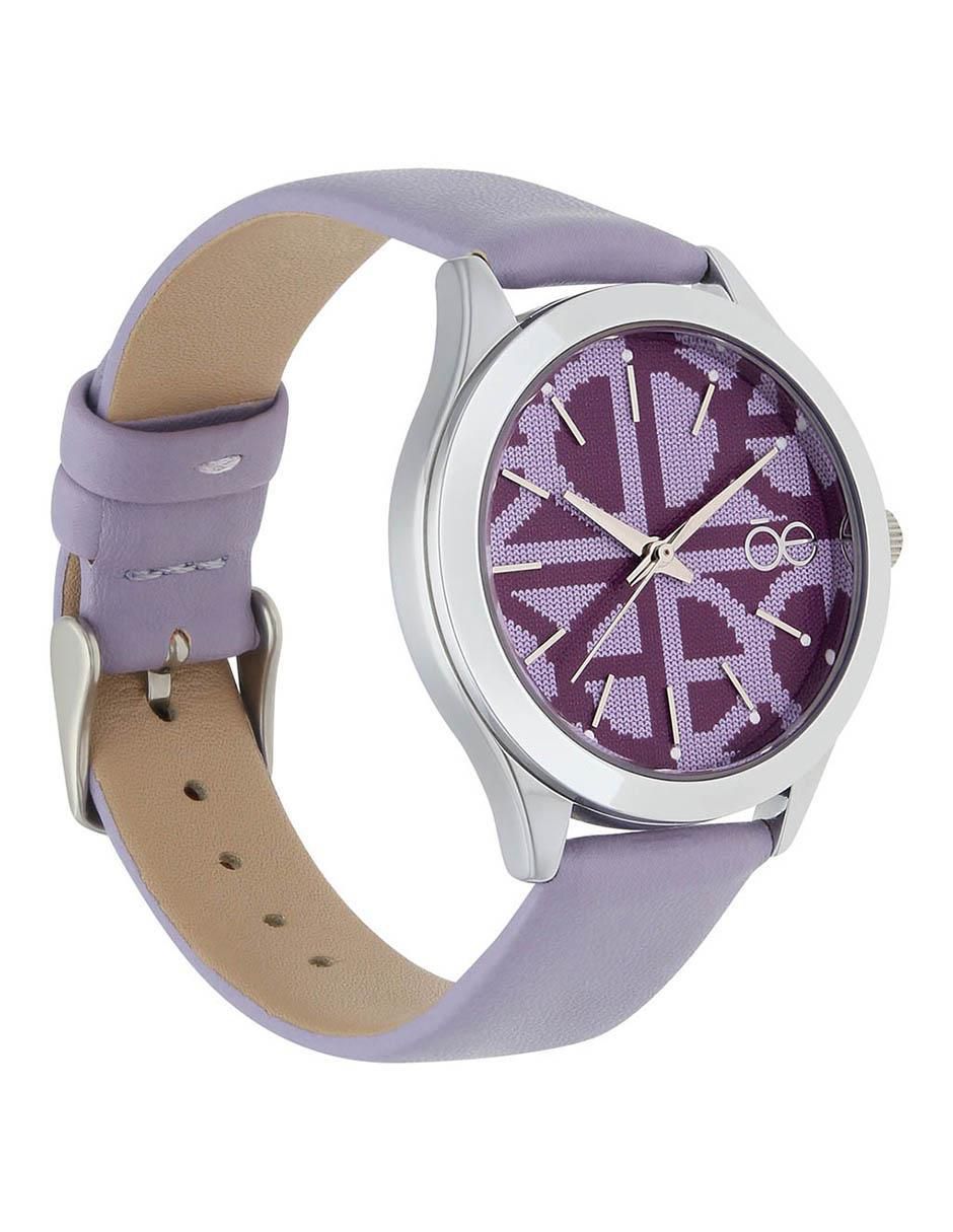 Morado