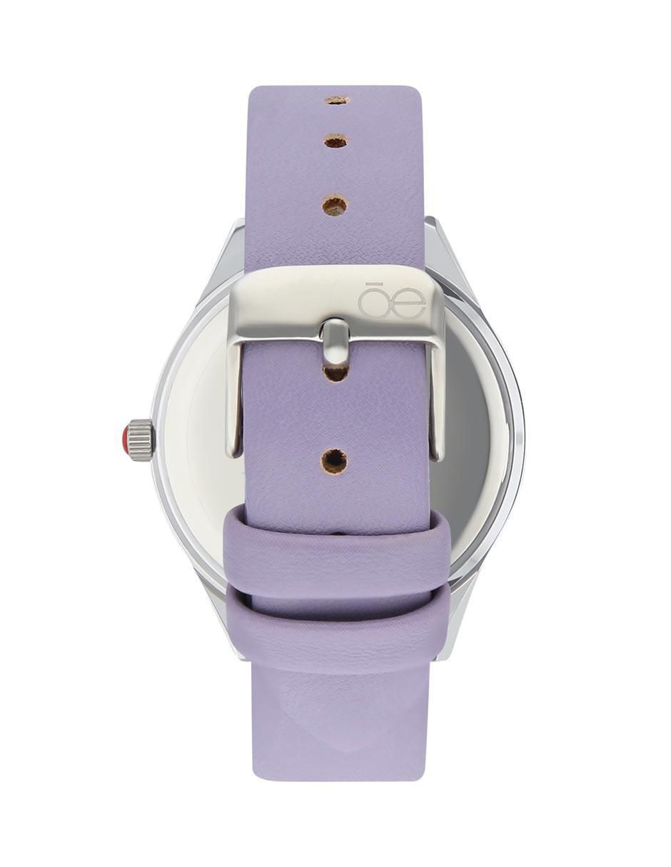 Morado
