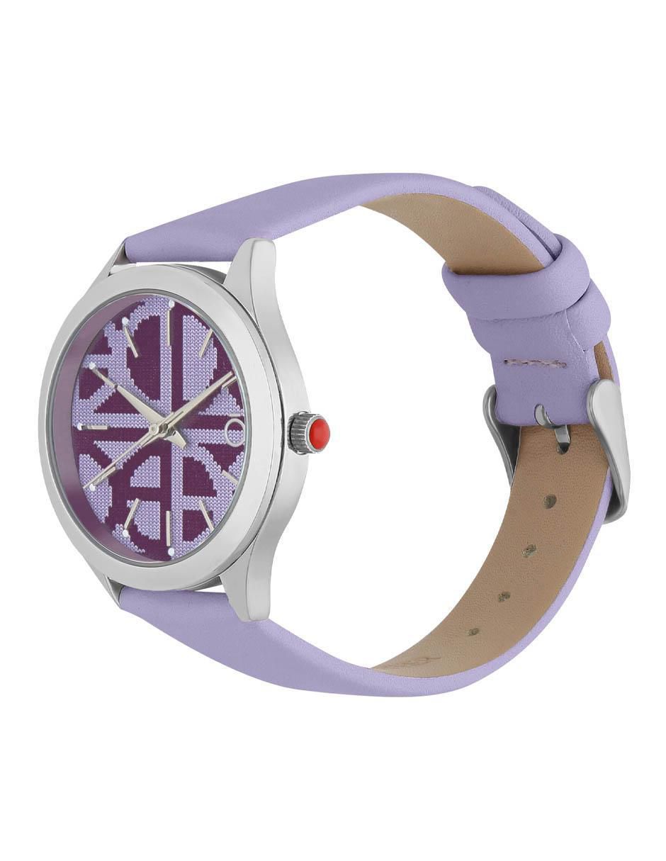 Morado