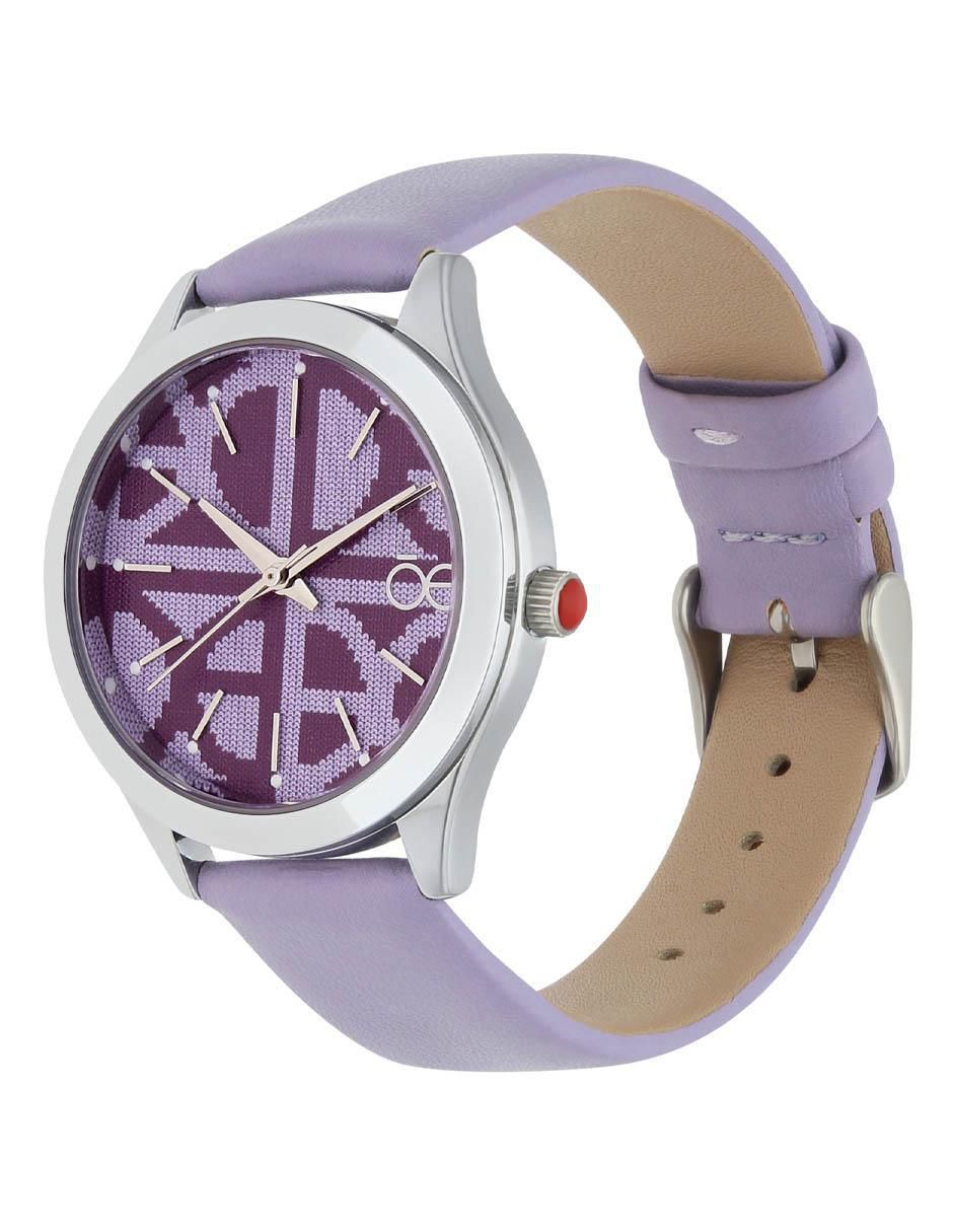 Reloj Boston para mujer OE2314 5