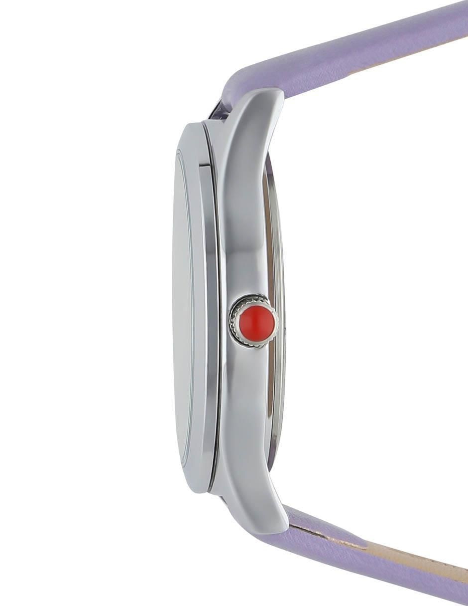Reloj Boston para mujer OE2314 6