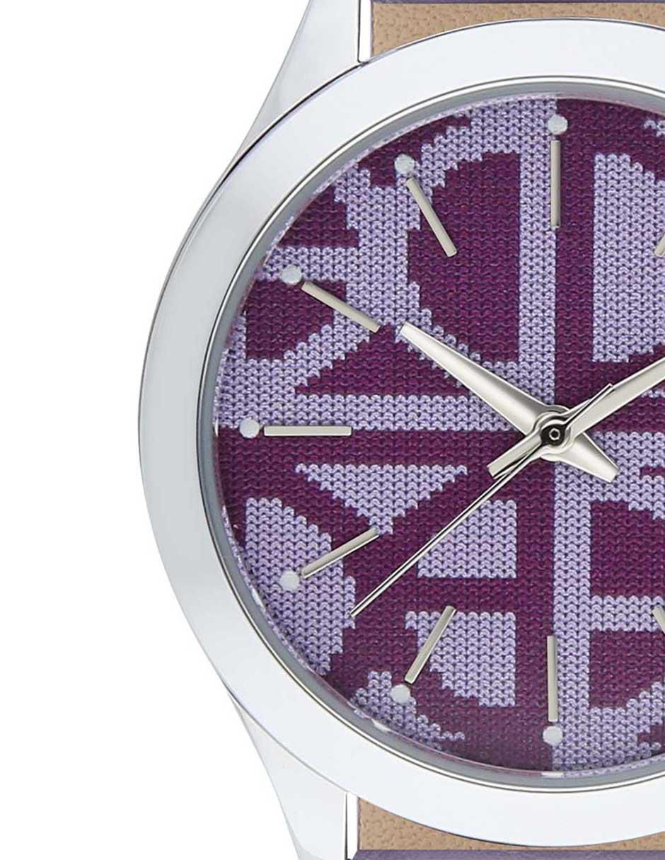 Reloj Boston para mujer OE2314 7