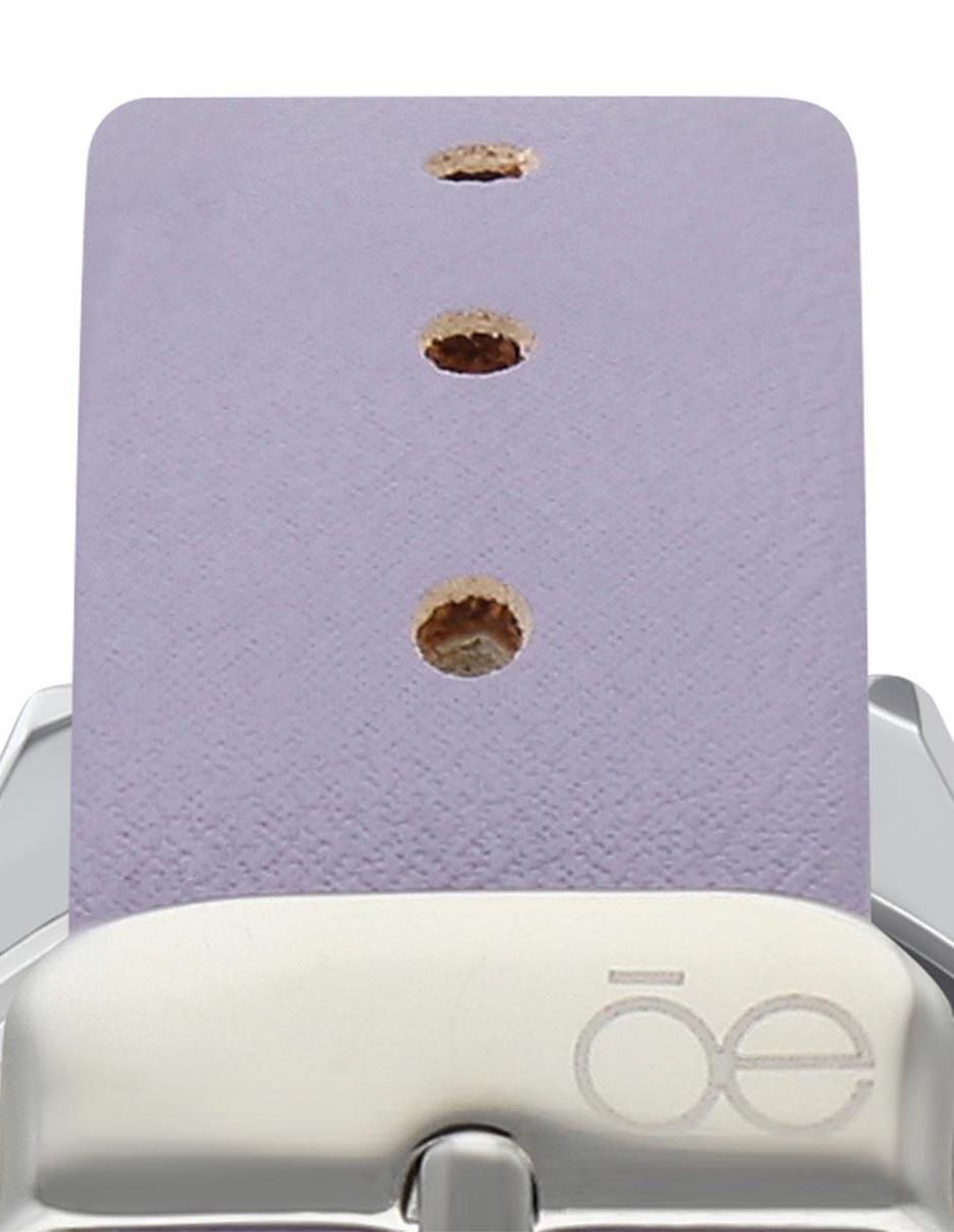 Reloj Boston para mujer OE2314 8