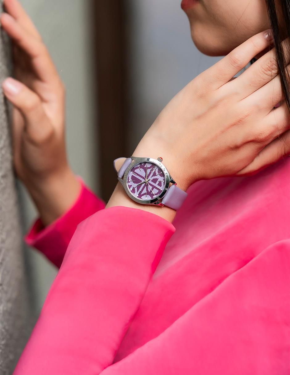 Reloj Boston para mujer OE2314 9