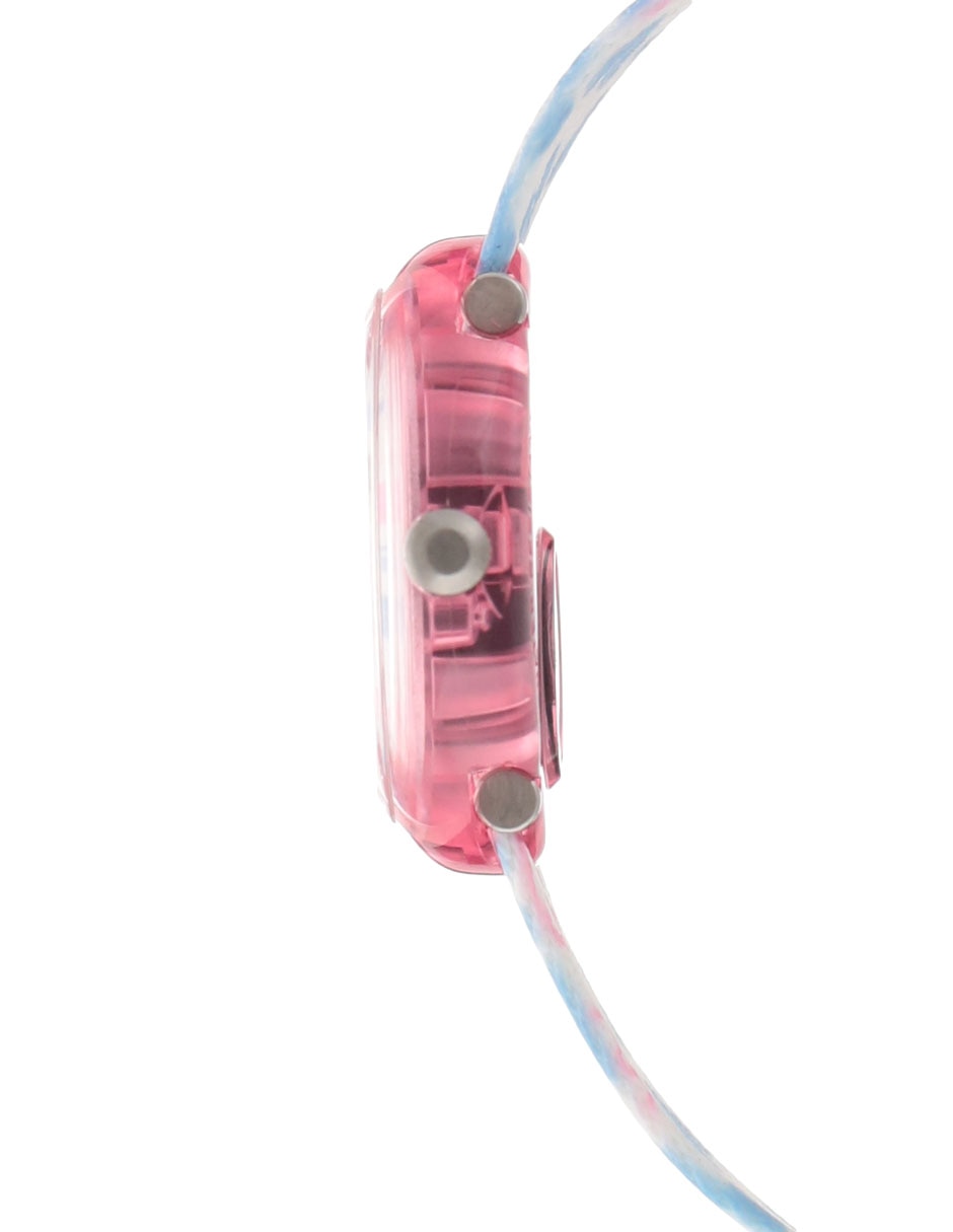 Reloj Color My Life para niña ZFBNP192 3