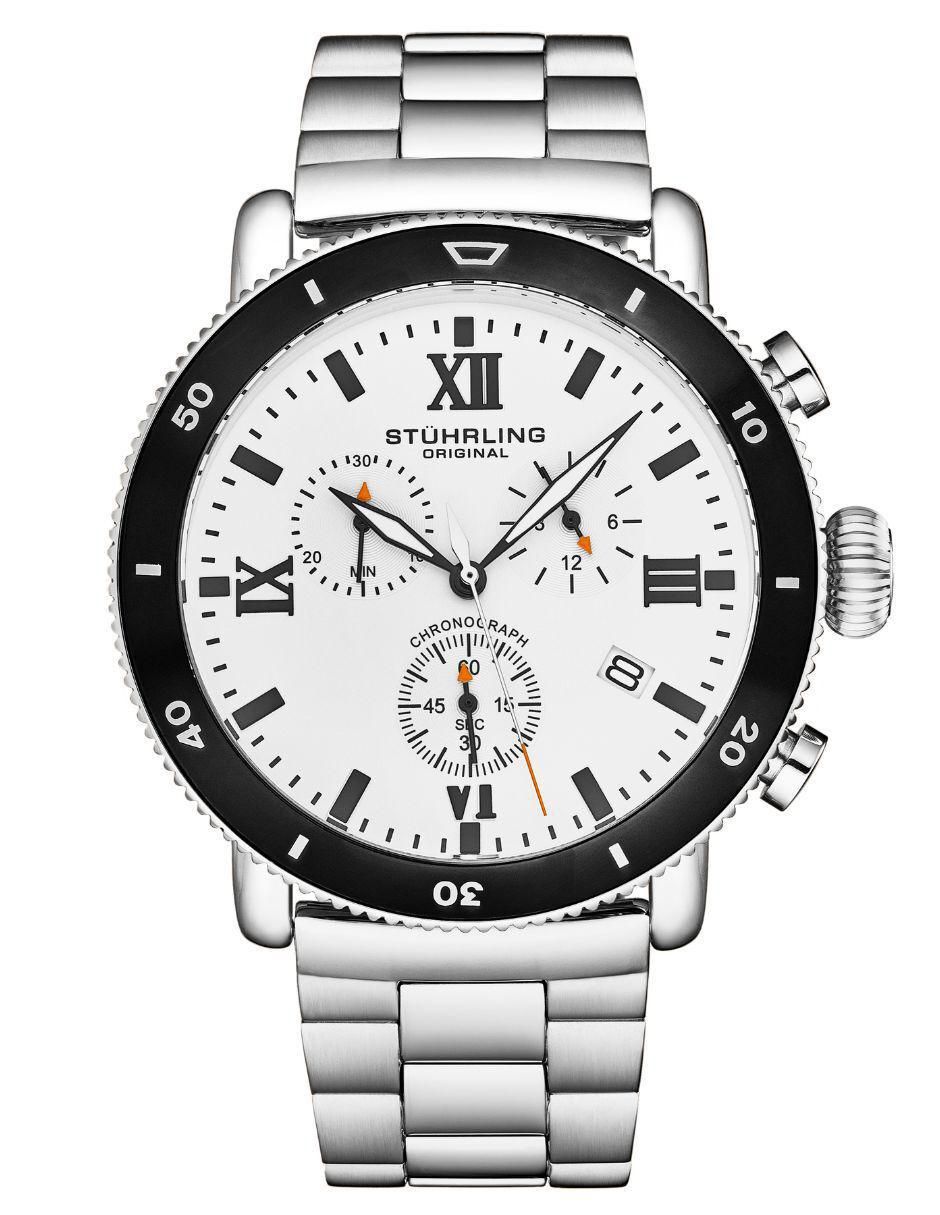 Reloj Monaco para hombre 4040 Reloj Monaco para hombre 4040