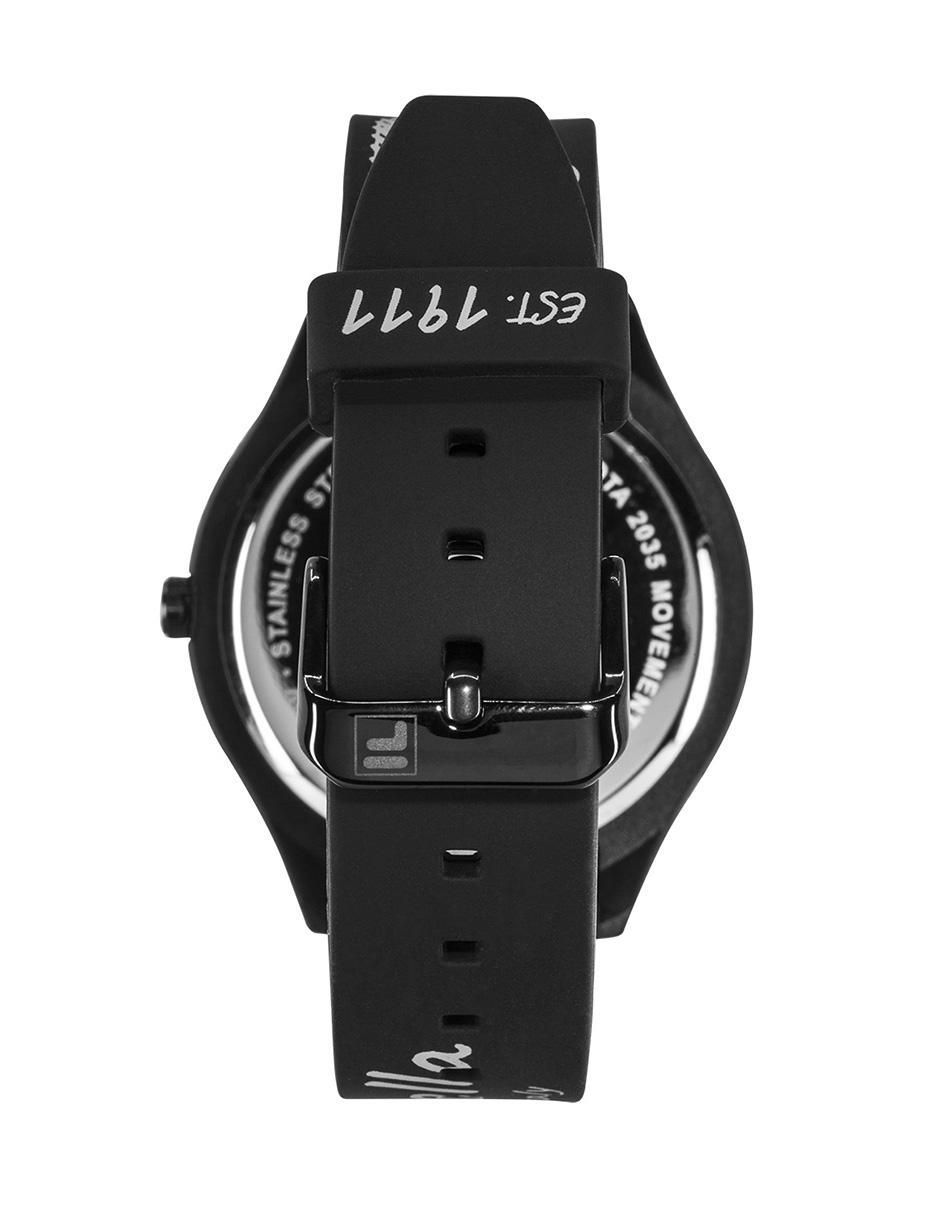 Reloj Original Collection unisex 38-321-302 2
