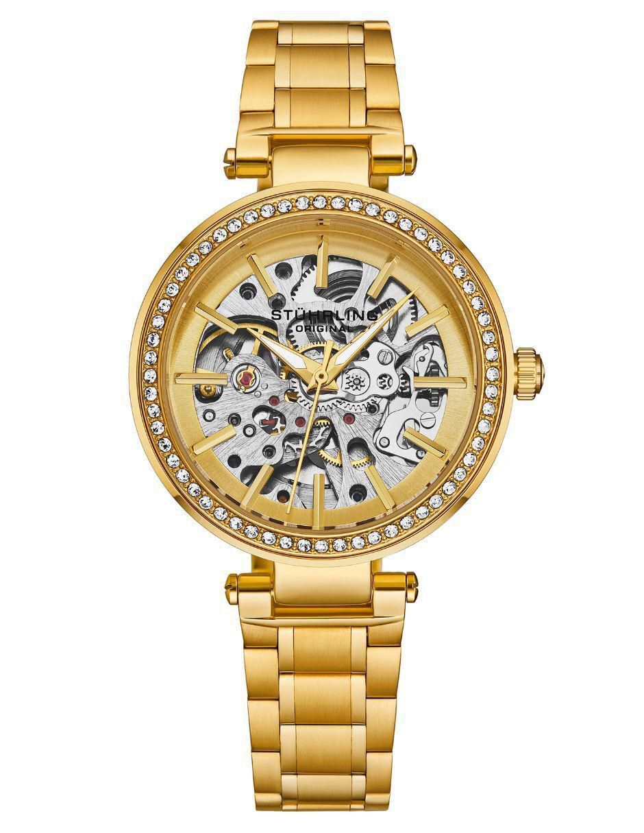 Reloj Legacy para mujer 4039 Reloj Legacy para mujer 4039