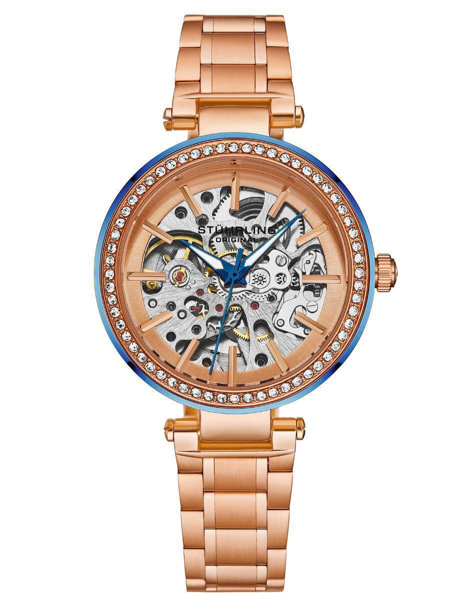 Reloj Legacy para mujer 4039 Reloj Legacy para mujer 4039