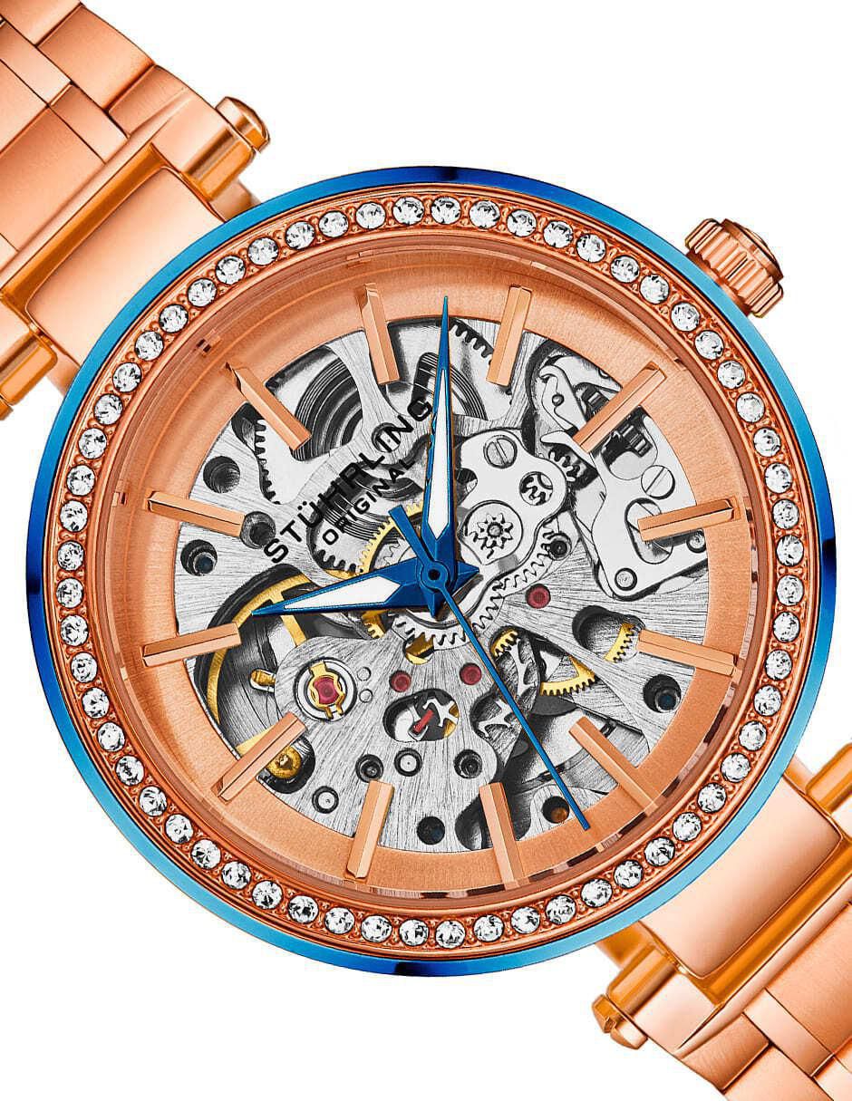 Reloj Legacy para mujer 4039 2