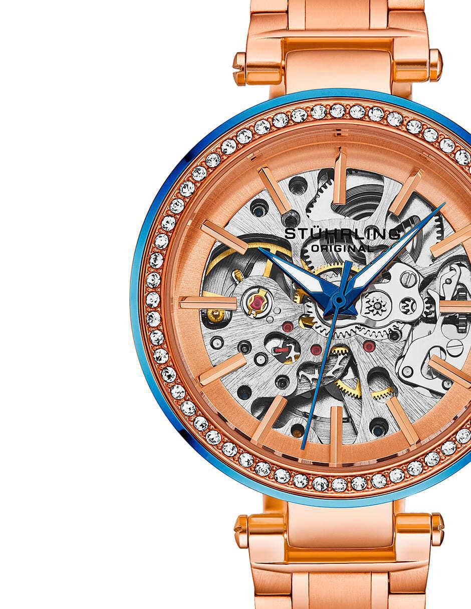 Reloj Legacy para mujer 4039 3