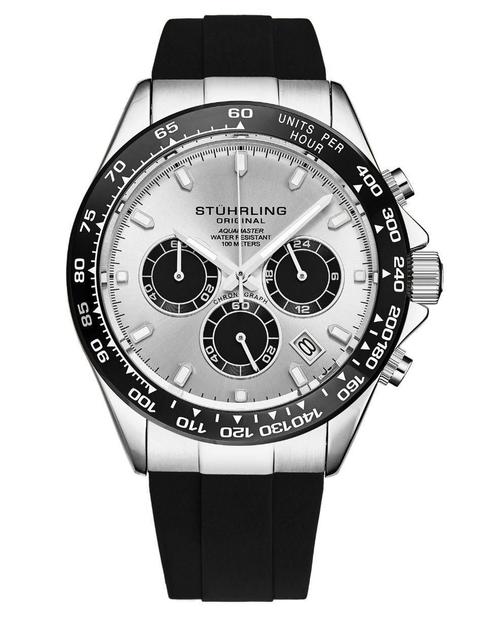 Reloj Monaco para hombre 4042