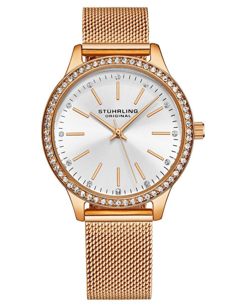Reloj Symphony para mujer 4044 Reloj Symphony para mujer 4044
