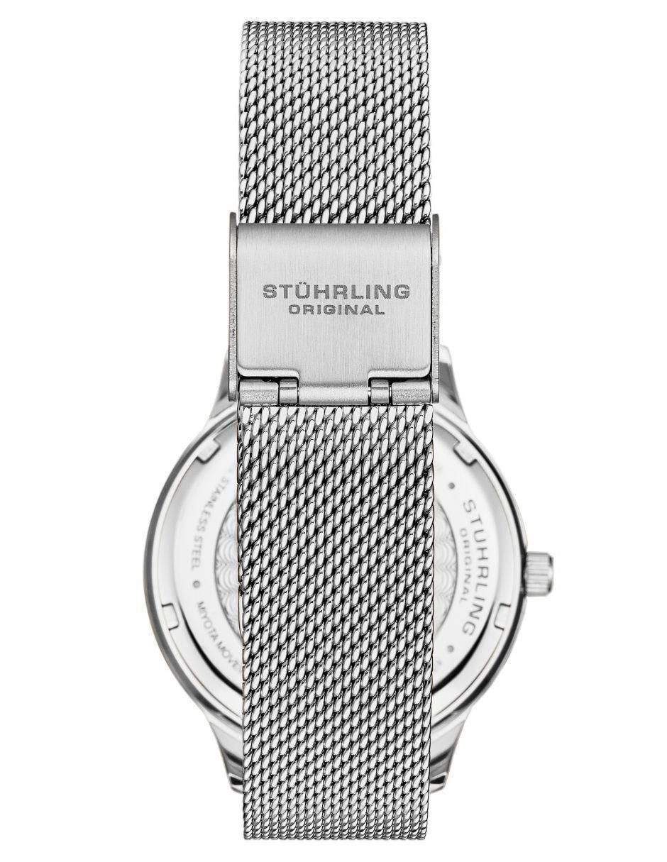 Reloj Stuhrling Symphony para mujer