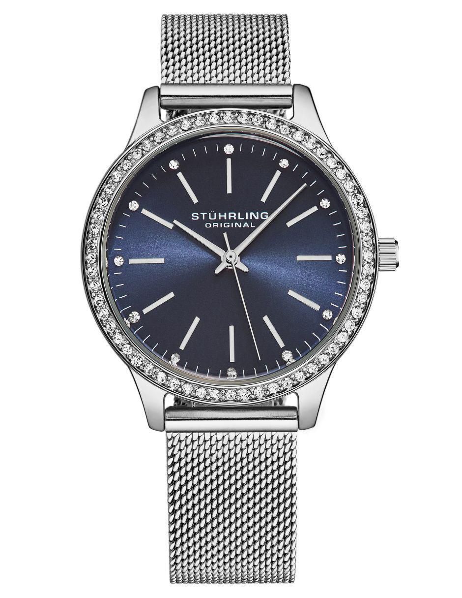 Reloj Symphony para mujer 4044