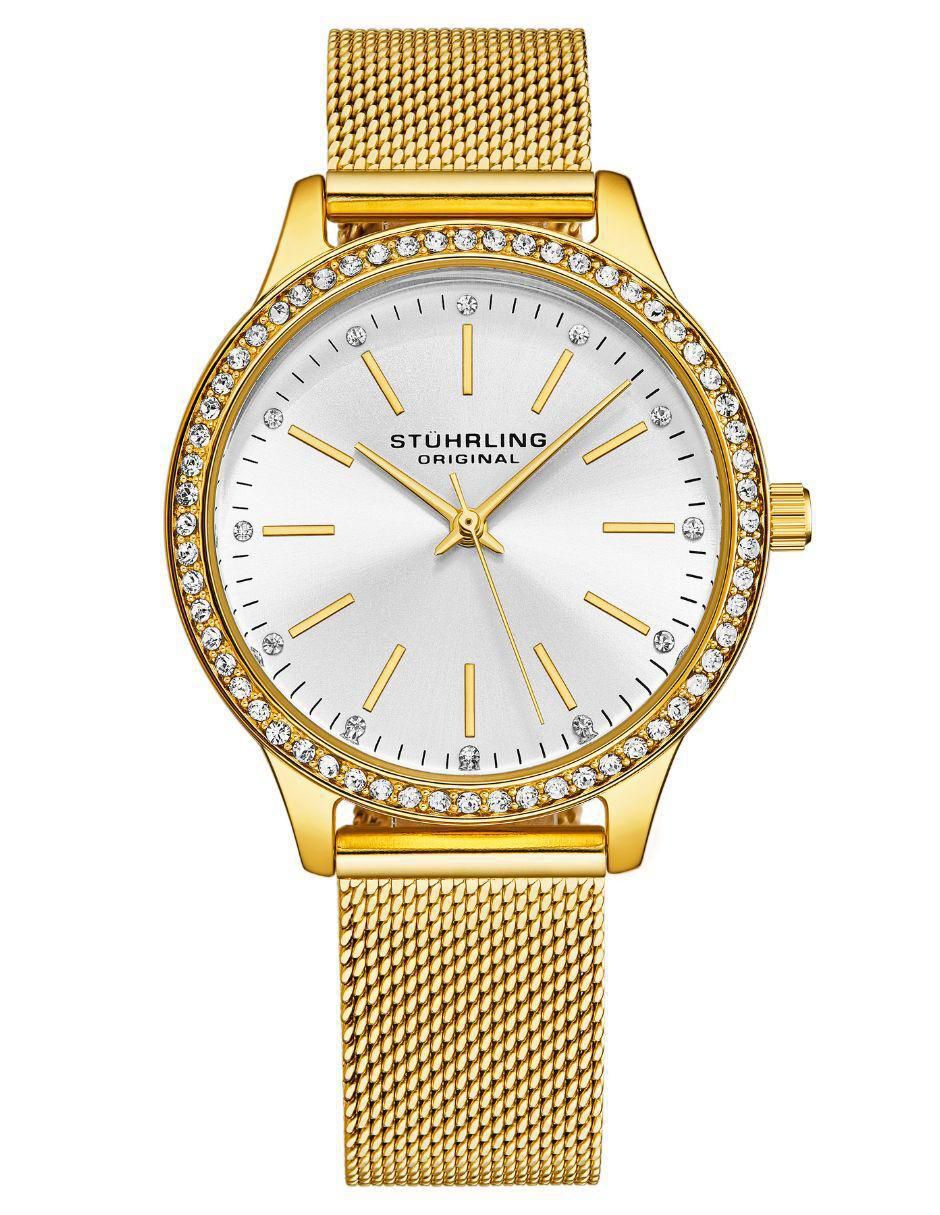 Reloj Symphony para mujer 4044 Reloj Symphony para mujer 4044