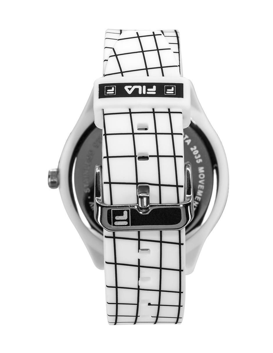 Reloj Original Collection unisex 38-321-201 2