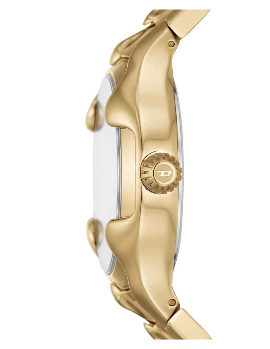 Reloj Vert para hombre DZ2186 2