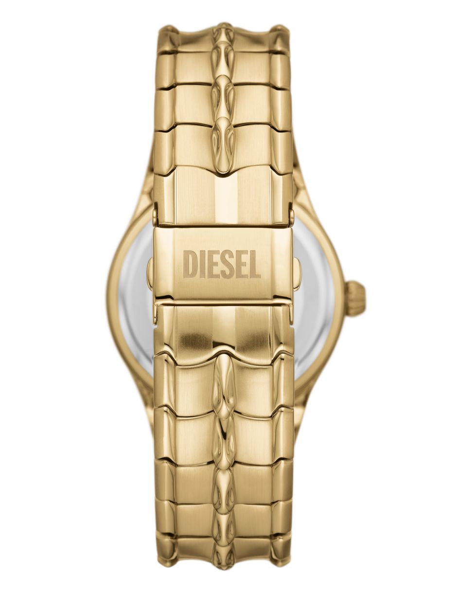 Reloj Vert para hombre DZ2186 3