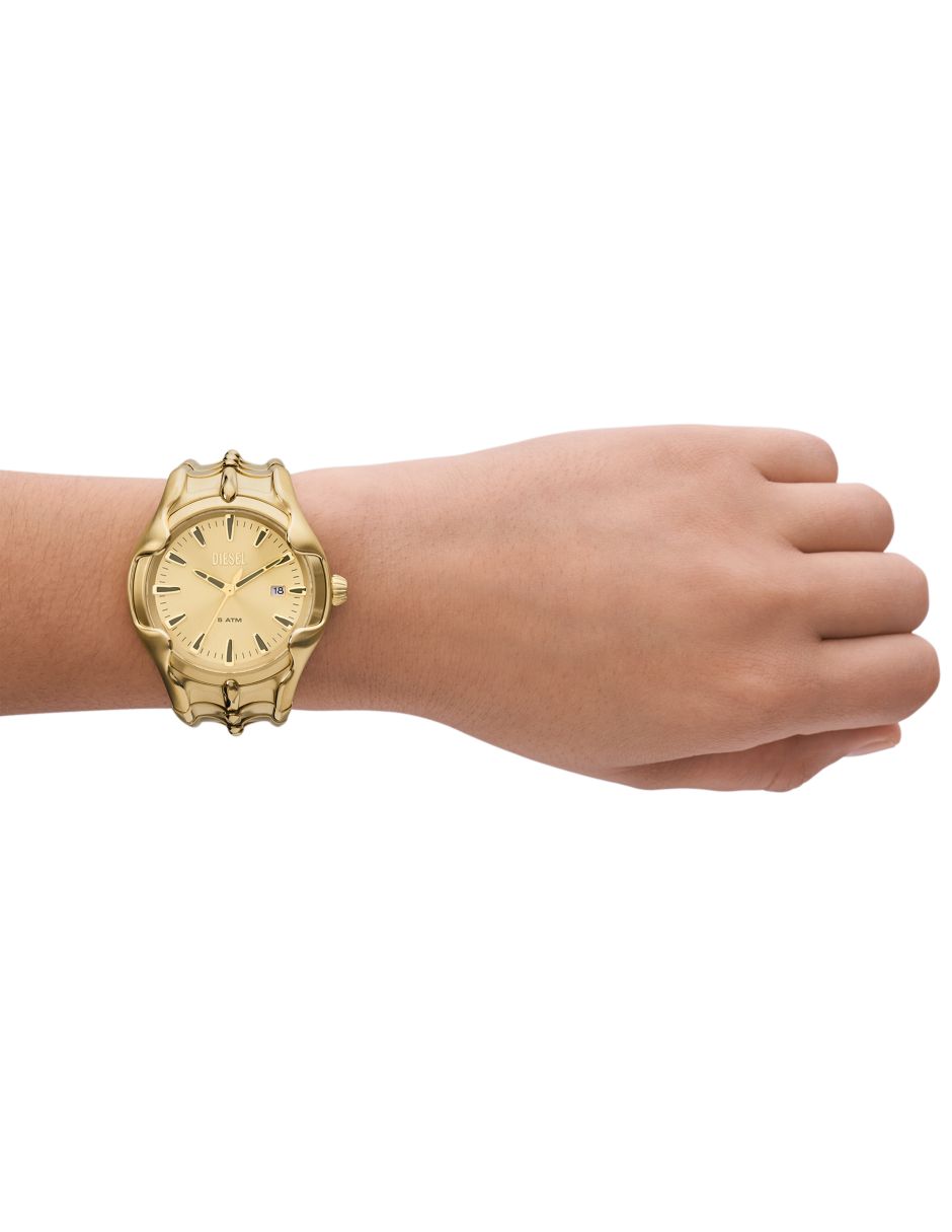 Reloj Vert para hombre DZ2186 4